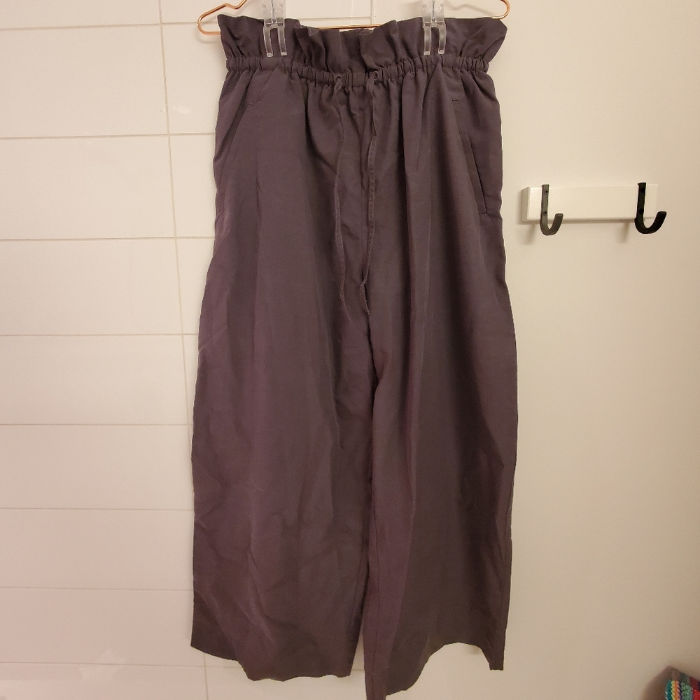 Aritzia The Group by Babaton Kerri Pant